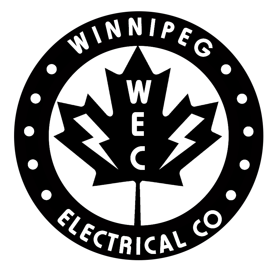 Winnipeg Electrical Co