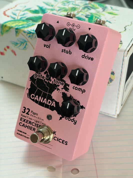 Homework Series Fuzz