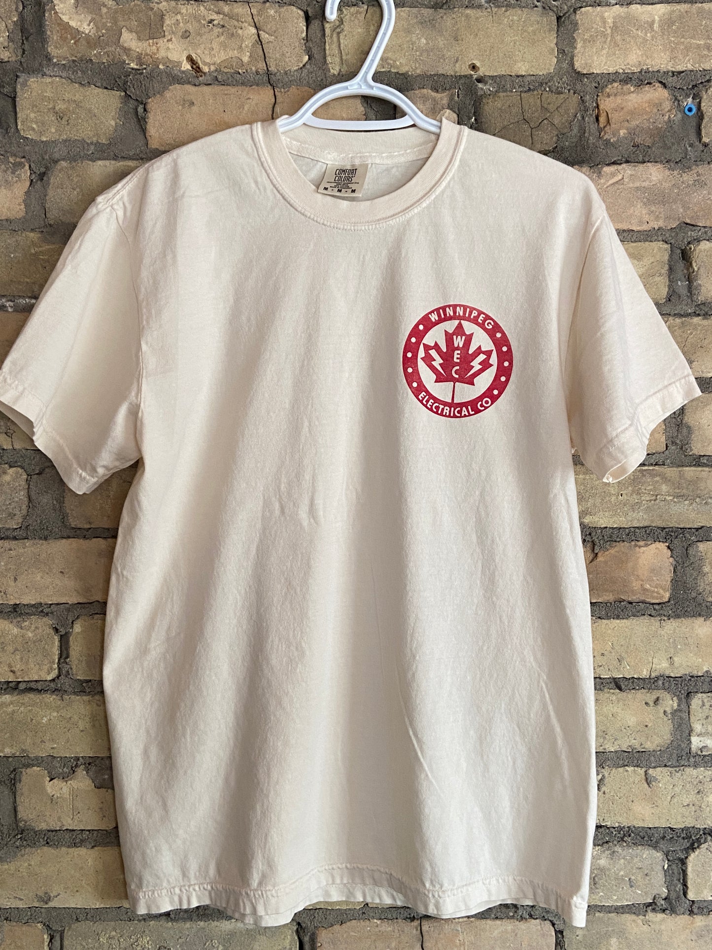 Logo T-Shirt